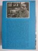 WIELKIE DNI MAŁEJ FLOTY - Jerzy Pertek 1987
